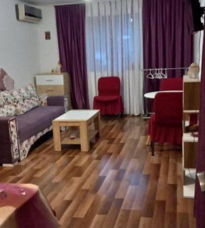 Вилла Strada Banu Mihalcea Nr. 150 Констанца Экстерьер фото